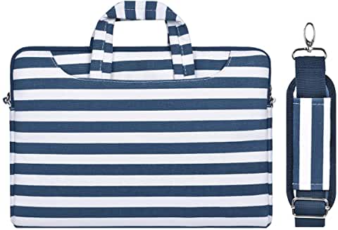 Acheter sac à rayures